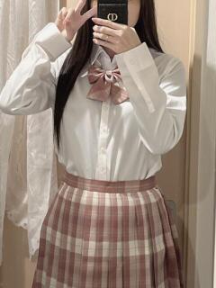 みあ SHAKE×SHAKE（手コキ専門店）（栄町(千葉市)/デリヘル）