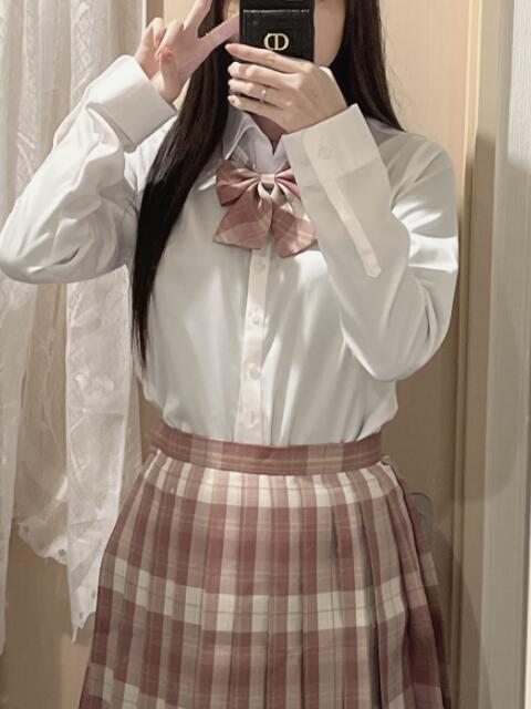 みあ SHAKE×SHAKE（手コキ専門店）（オナクラ・手コキ）