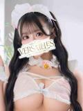 みいひ Versailles（吉原/ソープ）