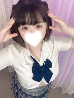 りぼん ラブコレクション(雄琴)（雄琴/ソープ）