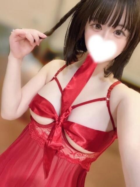 りぼん ラブコレクション(雄琴)（ソープランド）