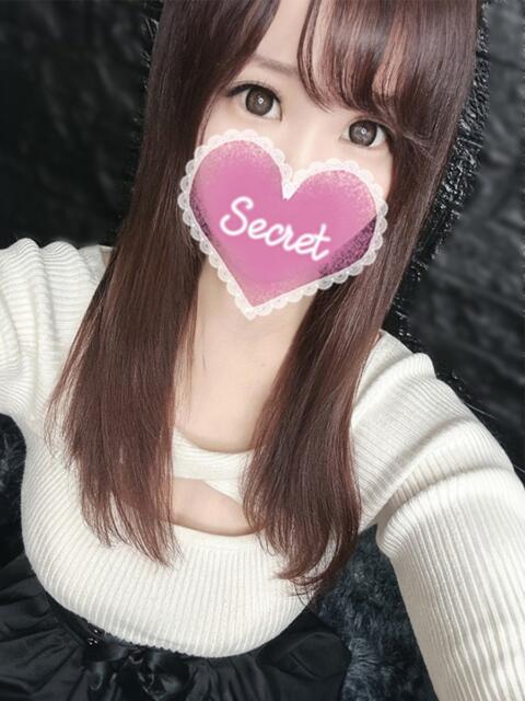 明希【あき】 ギャルズネットワークネクスト 京都(人妻デリヘル)