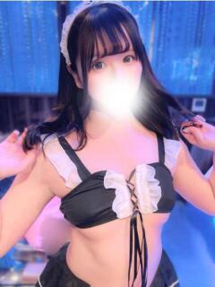 はづき ワンダーホール24in幕張（幕張本郷/デリヘル）