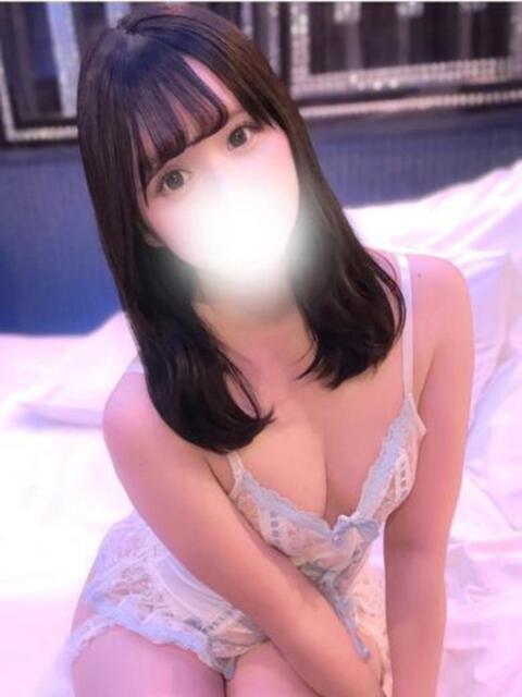 はづき ワンダーホール24（デリヘル）