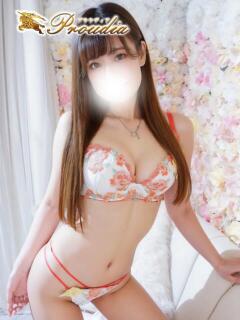 ☆ひなみ☆ ◆プラウディア◆AAA級素人娘在籍店（徳山/デリヘル）