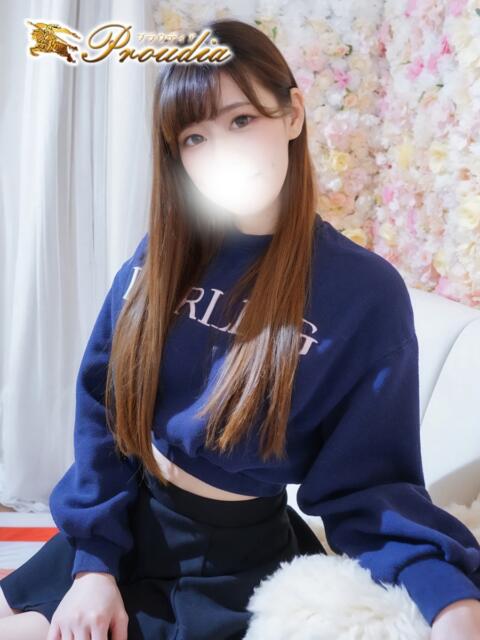 ☆ひなみ☆ ◆プラウディア◆AAA級素人娘在籍店（デリヘル）