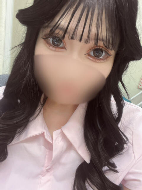 ゆいな パイレーツ（セクキャバ）