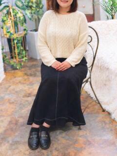 しおり奥様 人妻倶楽部　日本橋店（日本橋/ホテヘル）