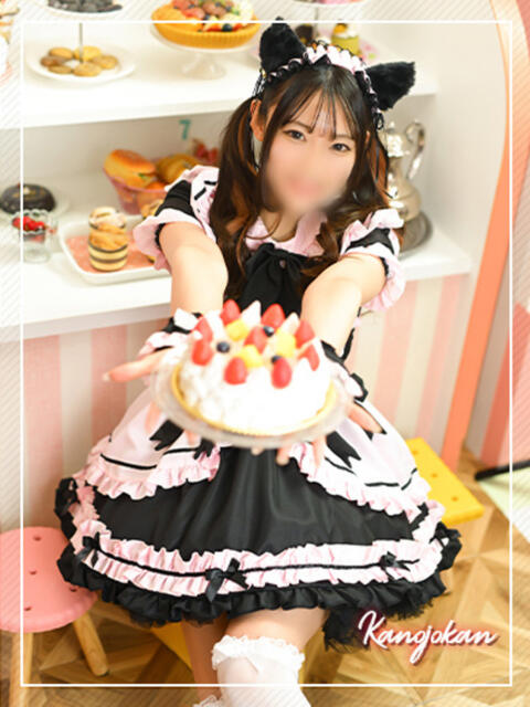 ひな 素人系イメージSOAP彼女感大宮館（ソープランド）