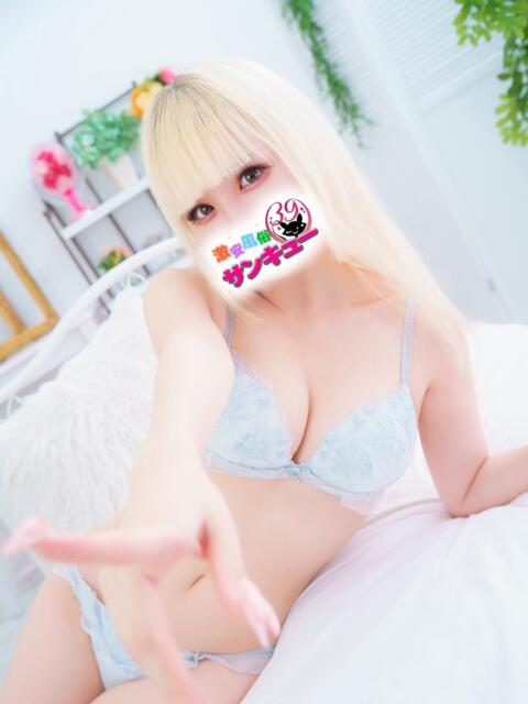 うさ 池袋サンキュー（デリヘル）