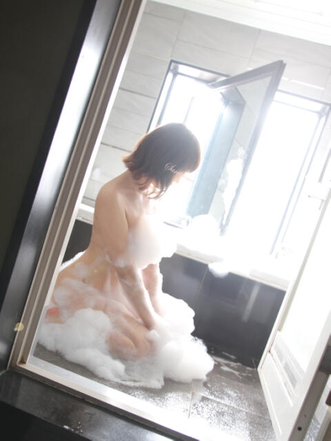 なおこ 脱がされたい人妻 町田・相模原店(人妻系デリヘル)