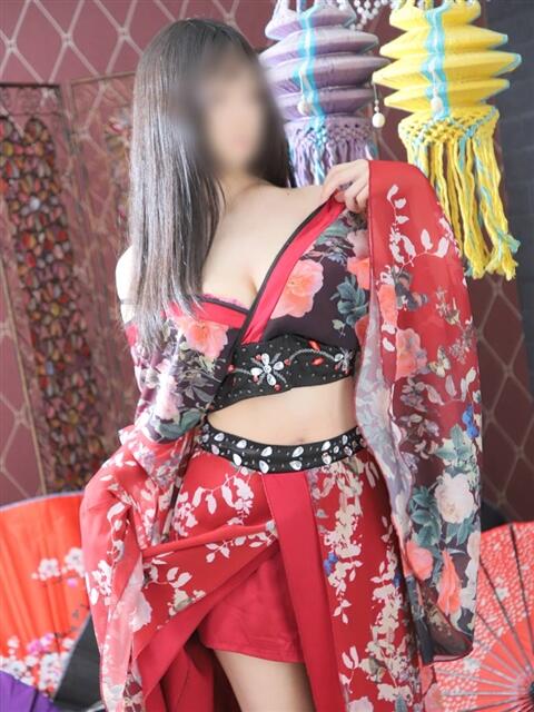 あさひ YESグループ　華女（ファッションヘルス）