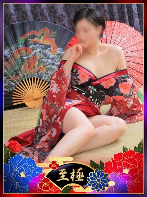 きょうか YESグループ　華女（ファッションヘルス）