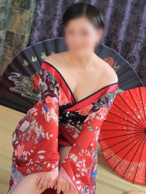 きょうか YESグループ　華女（ファッションヘルス）