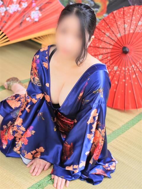 ゆず YESグループ　華女（ファッションヘルス）