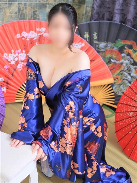 ゆず YESグループ　華女（ファッションヘルス）