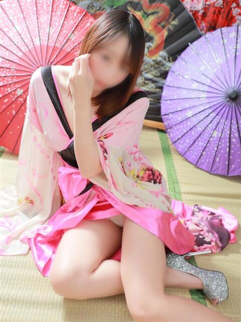 すぐは YESグループ　華女（ファッションヘルス）