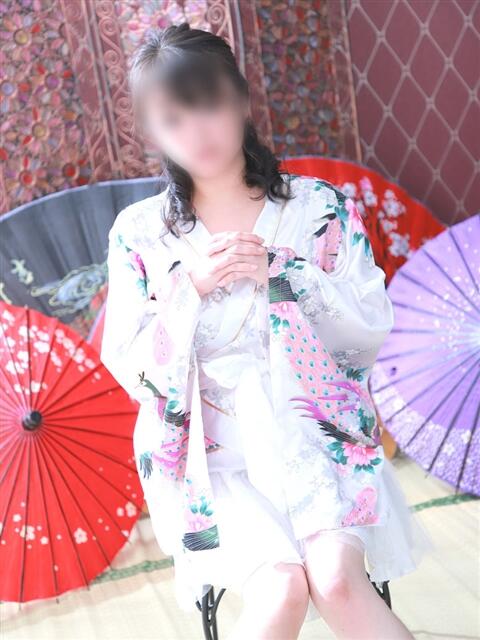 ちさと YESグループ　華女（ファッションヘルス）