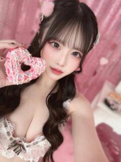 さらん sexis小山佐野店（小山/デリヘル）