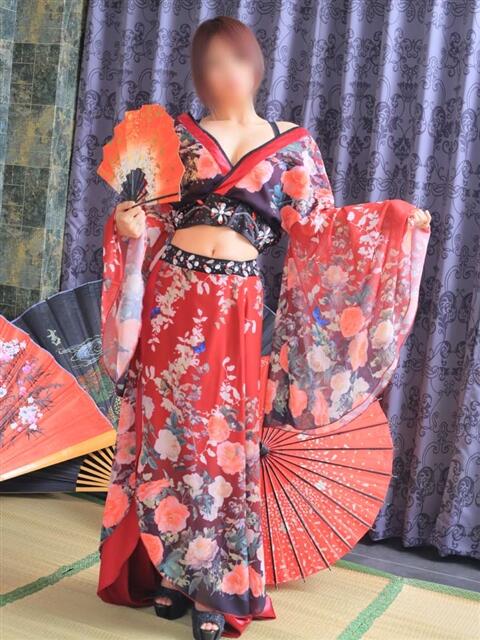 あまね YESグループ　華女（ファッションヘルス）