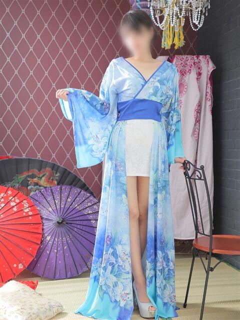 ゆう YESグループ　華女（ファッションヘルス）