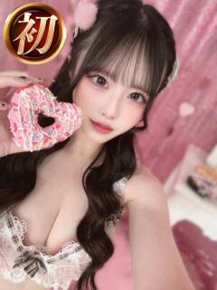 さらん SEXIS-セクシーズ-（宇都宮/デリヘル）