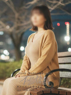 冬樹（ふゆき） 不倫快感（五反田/デリヘル）