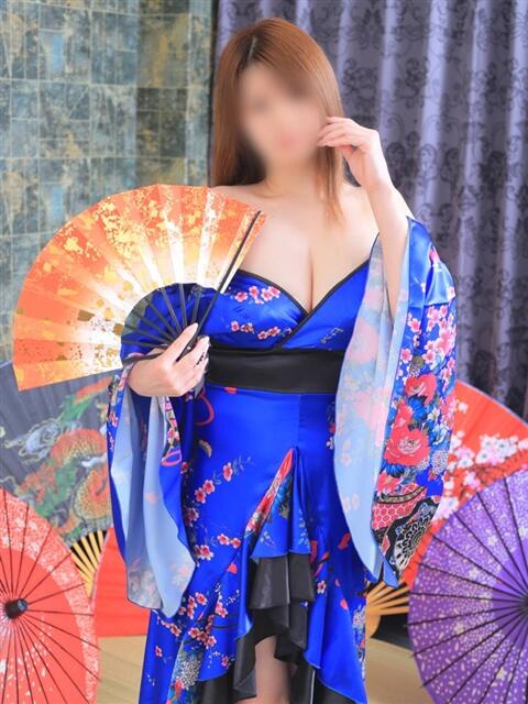 るる YESグループ　華女（ファッションヘルス）