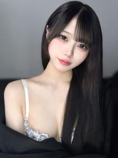 みやび Gossip girl（柏/デリヘル）