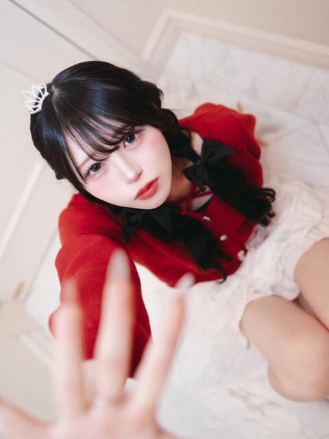 みやび Gossip girl（デリヘル）