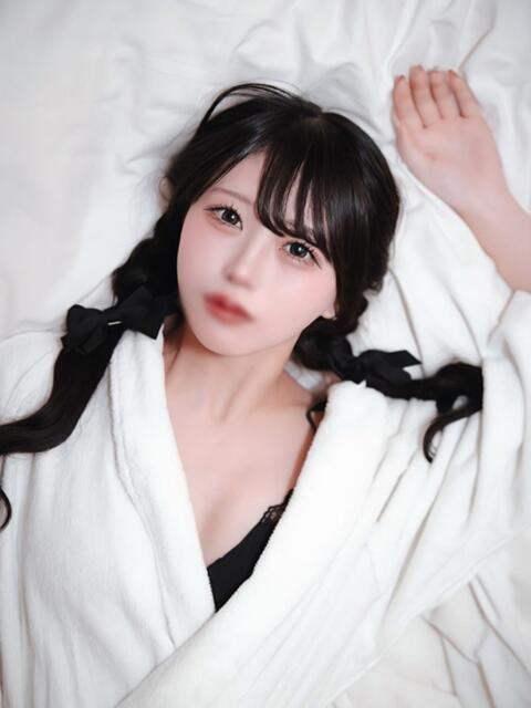 みやび Gossip girl（デリヘル）