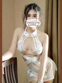みなみ CHOCOLATE color（日暮里/デリヘル）