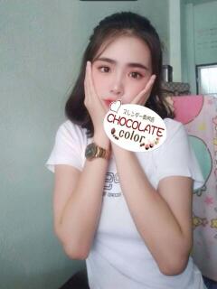 かりな CHOCOLATE color（日暮里/デリヘル）