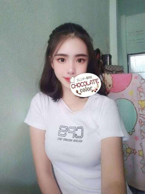 かりな CHOCOLATE color（デリヘル）