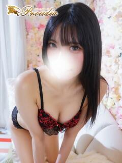☆まりな☆ ◆プラウディア◆AAA級素人娘在籍店（徳山/デリヘル）