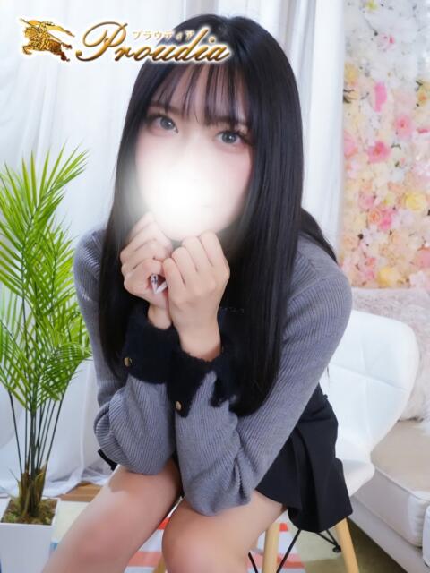 ☆まりな☆ ◆プラウディア◆AAA級素人娘在籍店（デリヘル）