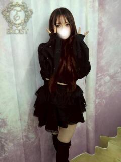 まあや EROIST-エロイスト-（熊谷/デリヘル）