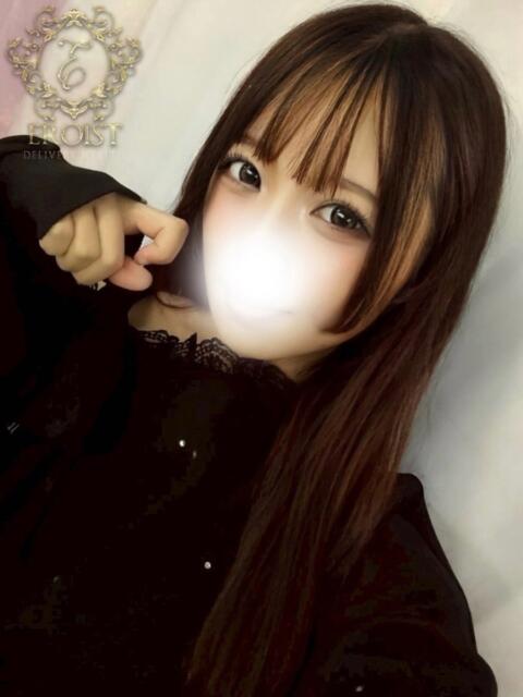 まあや EROIST-エロイスト-（デリヘル）