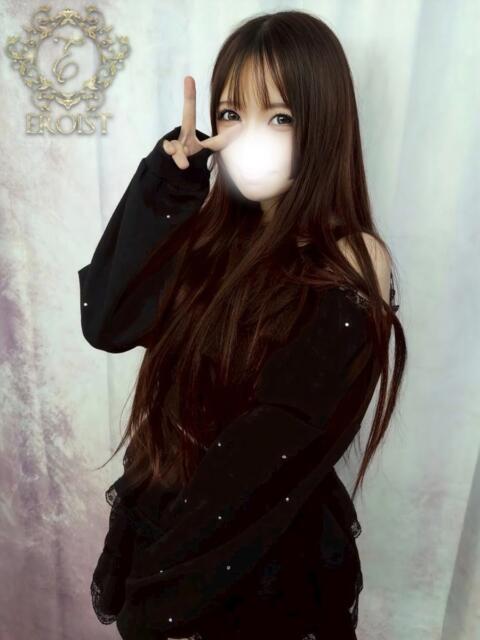 まあや EROIST-エロイスト-（デリヘル）