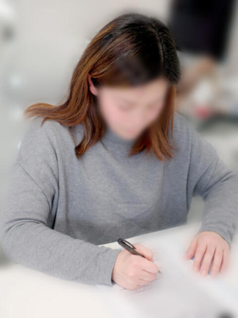 きほ 八王子デリ倶楽部（デリヘル）