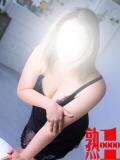 衣奈-えな 熟女10000円デリヘル 川崎（川崎堀之内/デリヘル）