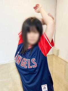 平良 西川口デッドボール（西川口/デリヘル）