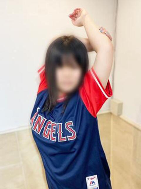 平良 西川口デッドボール（デリヘル）