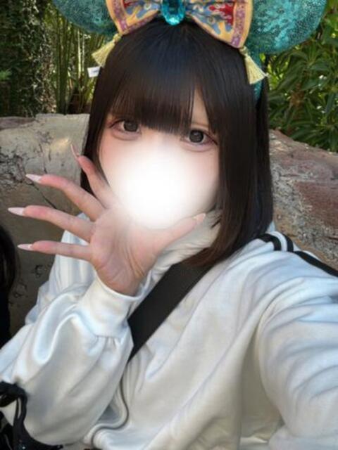 なるみさんド変態デンマでイキ狂い ロイヤル　アテンダー（デリヘル）