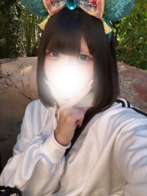 なるみさんド変態デンマでイキ狂い ロイヤル　アテンダー（デリヘル）