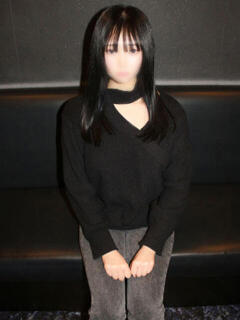 りあ ていくぷらいど.学園（福原/ソープ）