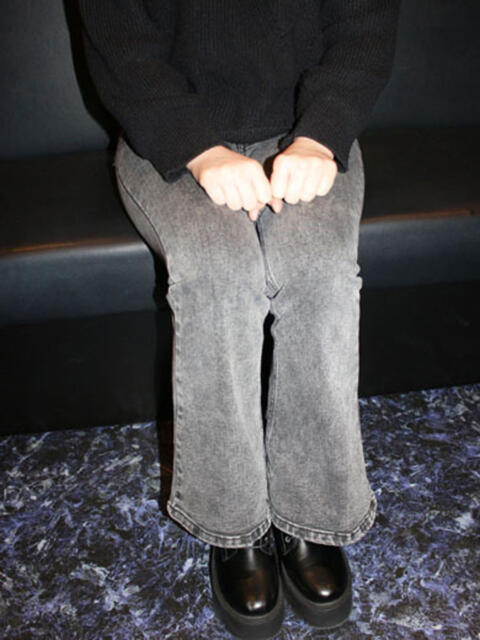 りあ ていくぷらいど.学園（萌え制服ソープランド）