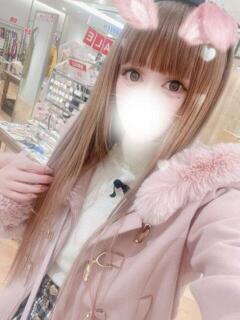 ドエロなお嬢様ゆりあちゃん ロイヤル　アテンダー（古川/デリヘル）