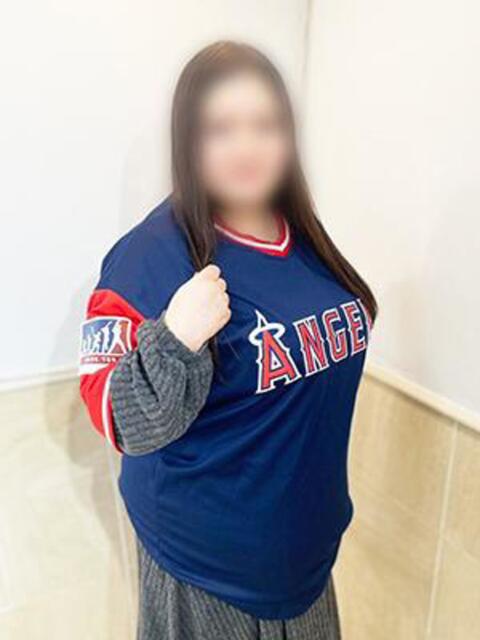 益田 西川口デッドボール（デリヘル）