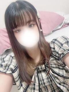 ゆる コスプレアカデミー（金津園/ソープ）